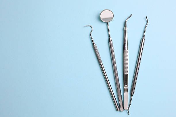 Trusted Dental Implants service in Saylorsburg, PA - Dentist Open Now